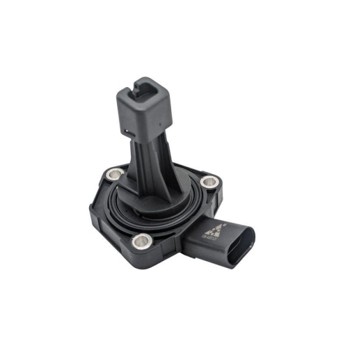 AUTLOG Sensor, Motor&ouml;lstand AS5125