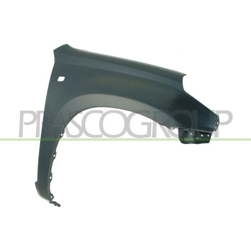 PRASCO Kotfl&uuml;gel TY2833013