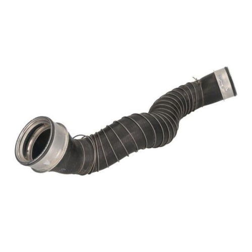 THERMOTEC Ansaugschlauch, Luftfilter DCM109TT