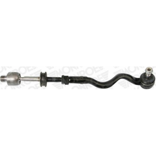 MONROE Spurstange L11303