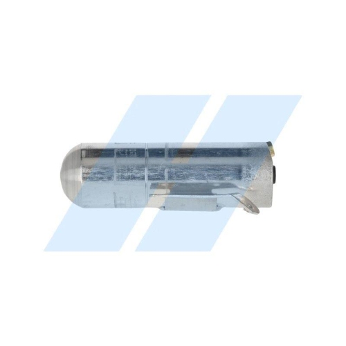 HIGHWAY AUTOMOTIVE Trockner, Klimaanlage 42033008