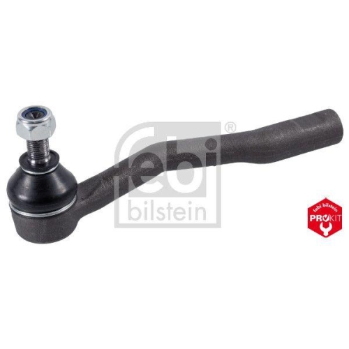 FEBI BILSTEIN Spurstangenkopf ProKit 43256