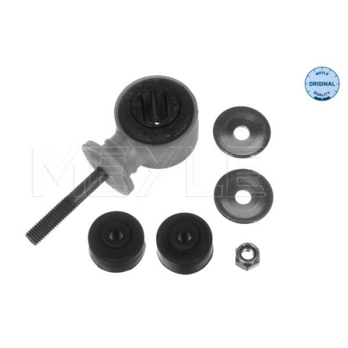 MEYLE Stange/Strebe, Stabilisator MEYLE-ORIGINAL: True to OE. 616 060 1002/S