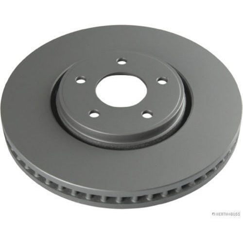 HERTH+BUSS JAKOPARTS Bremsscheibe J3301009