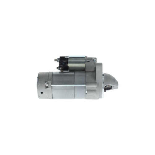 BOSCH Starter 1 986 S00 626