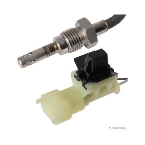HERTH+BUSS ELPARTS Sensor, Abgastemperatur 70682409