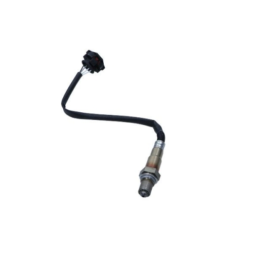 MAXGEAR Lambdasonde 59-0150