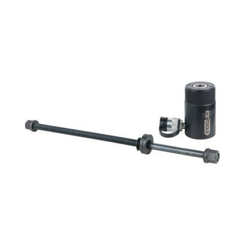 KS TOOLS Hydraulikzylindersatz, Abzieher-Spindel
