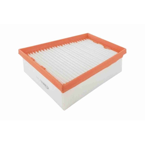 VAICO Luftfilter Original VAICO Qualit&auml;t V46-9708