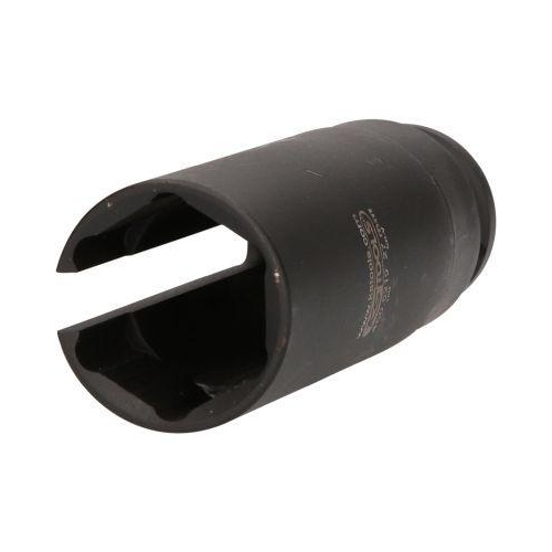 1/2 Zoll &Ouml;lsensoren-Spezial-Stecknuss f&uuml;r Mercedes 35,5 mm KS TOOLS 460.5219