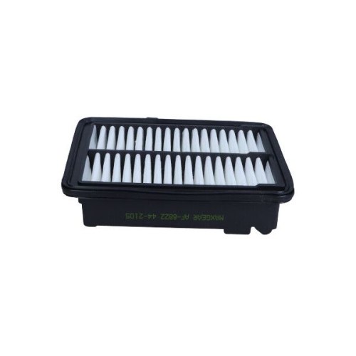 MAXGEAR Luftfilter 26-2415