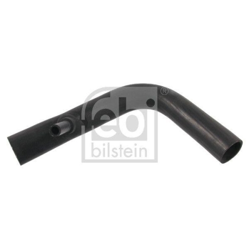 FEBI BILSTEIN K&uuml;hlerschlauch 35155