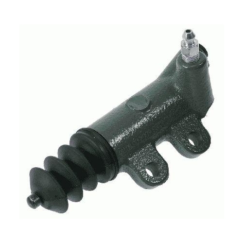 SACHS Nehmerzylinder, Kupplung 6283 600 505
