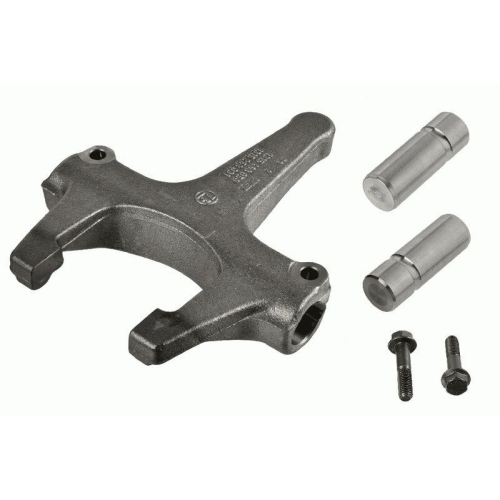 SACHS Ausr&uuml;ckgabel, Kupplung 3189 600 011