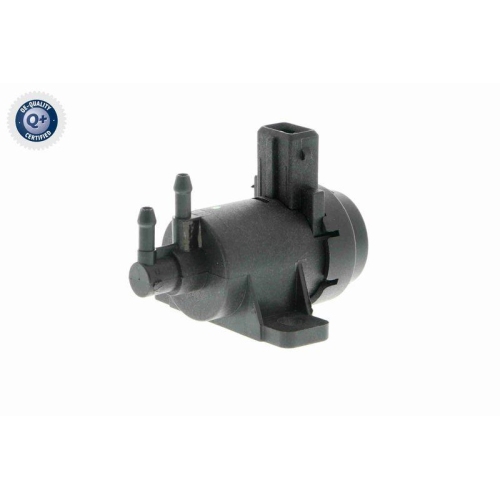 VEMO Druckwandler Q+, Erstausr&uuml;sterqualit&auml;t V46-63-0012