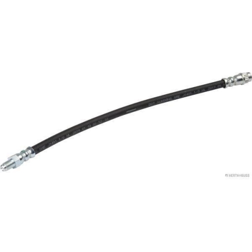 HERTH+BUSS JAKOPARTS Bremsschlauch J3701335
