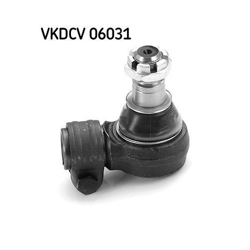 SKF Spurstangenkopf VKDCV 06031