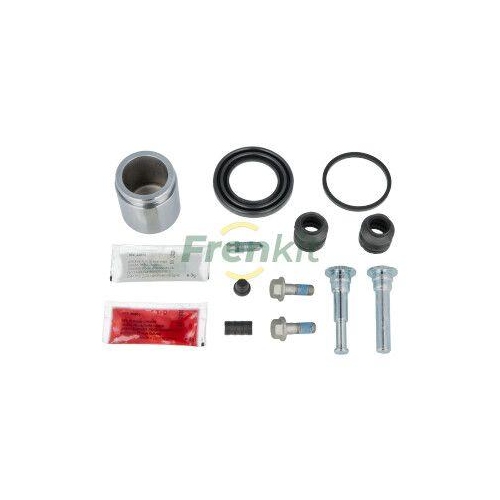FRENKIT Reparatursatz, Bremssattel 743237
