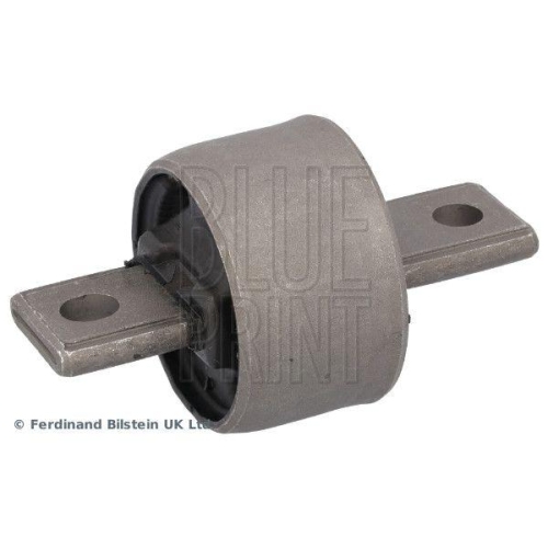 BLUE PRINT Lagerung, Lenker ADBP800603