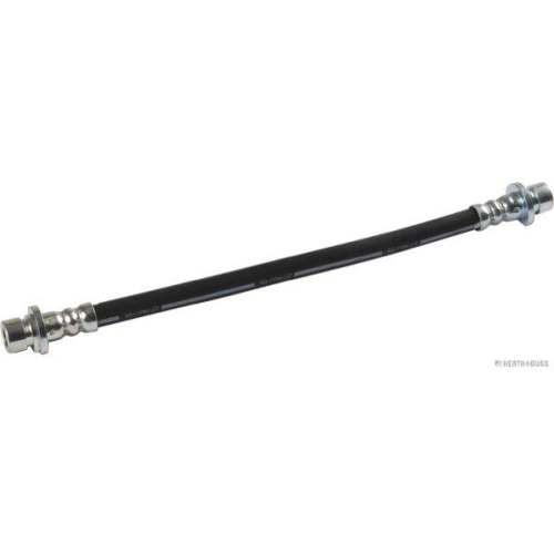 HERTH+BUSS JAKOPARTS Bremsschlauch J3704106