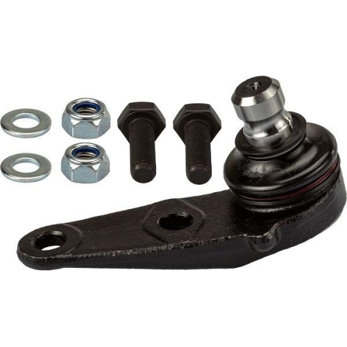 TRW Trag-/Führungsgelenk JBJ649