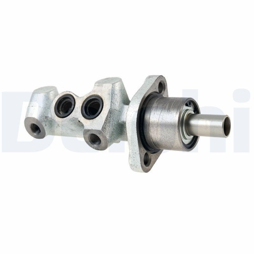 DELPHI Hauptbremszylinder LM80766