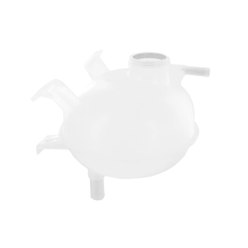 VAICO Ausgleichsbeh&auml;lter, K&uuml;hlmittel Original VAICO Qualit&auml;t V40-0761