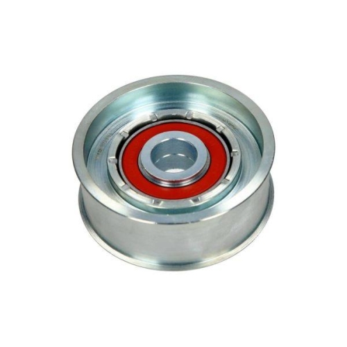MAXGEAR Umlenk-/F&uuml;hrungsrolle, Keilrippenriemen 54-0809