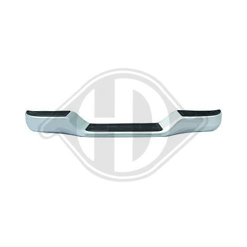 DIEDERICHS Sto&szlig;f&auml;nger 6683955