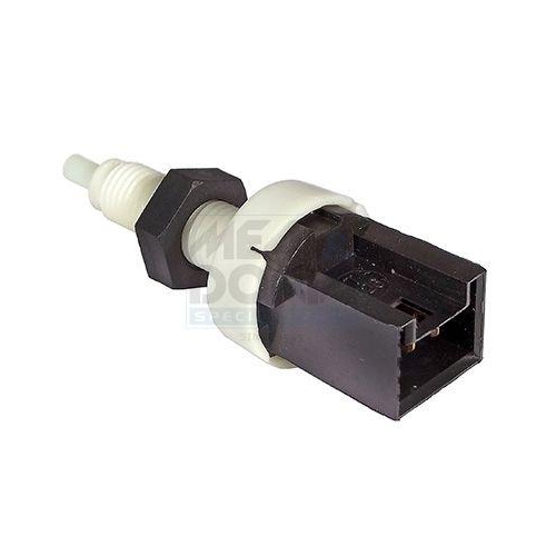 MEAT & DORIA Bremslichtschalter 35002