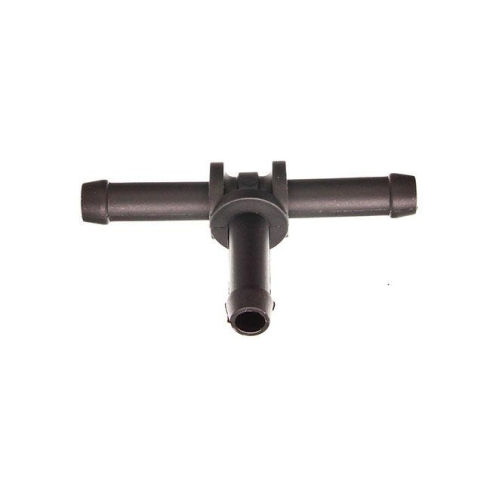 MAXGEAR Kühlmittelflansch 18-0810