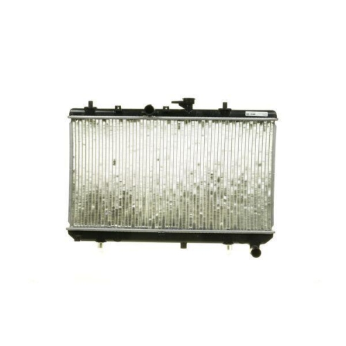 MAHLE K&uuml;hler, Motork&uuml;hlung BEHR *** PREMIUM LINE *** CR 1302 000P