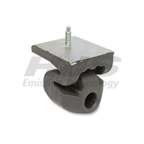 HJS Halter, Schalld&auml;mpfer 83 21 2921