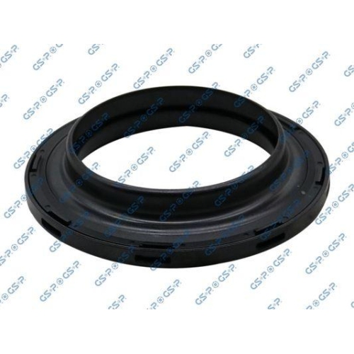 GSP W&auml;lzlager, Federbeinst&uuml;tzlager 510711