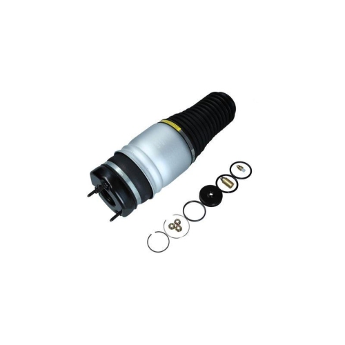 KAMOKA Luftfeder, Fahrwerk 2079027