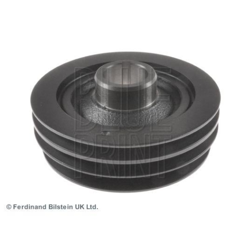 BLUE PRINT Riemenscheibe, Kurbelwelle