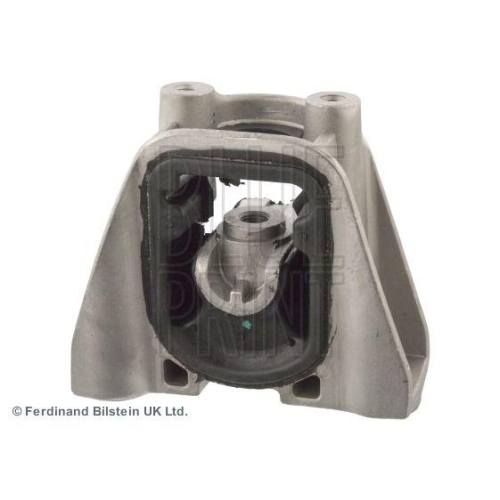 BLUE PRINT Lagerung, Verteilergetriebe