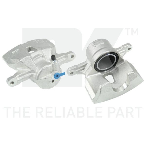 NK Bremssattel 2145332