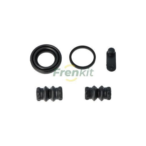 FRENKIT Reparatursatz, Bremssattel 230025