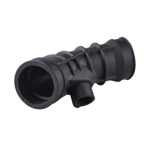 TEDGUM Schlauch, Luftversorgung