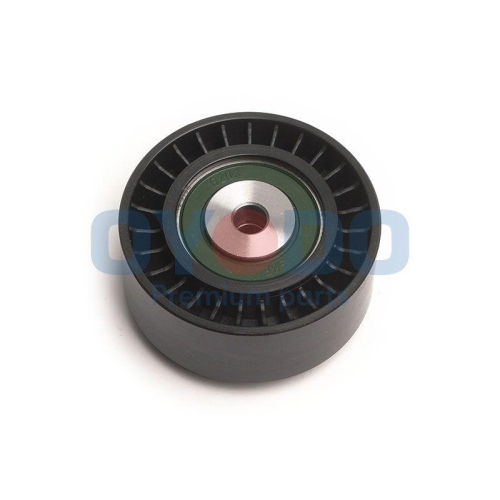 Oyodo Umlenk-/Führungsrolle, Keilrippenriemen