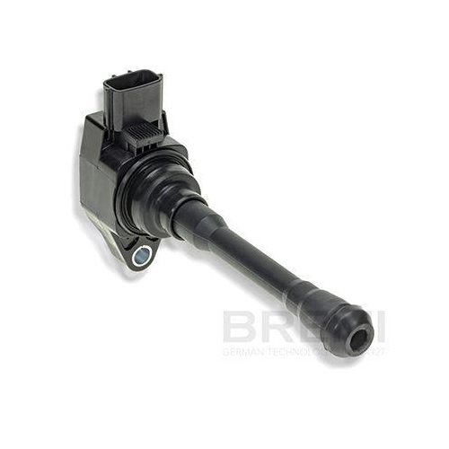 BREMI Z&uuml;ndspule