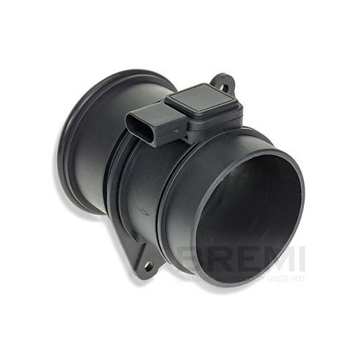 BREMI Luftmassenmesser