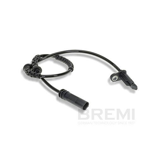 BREMI Sensor, Raddrehzahl