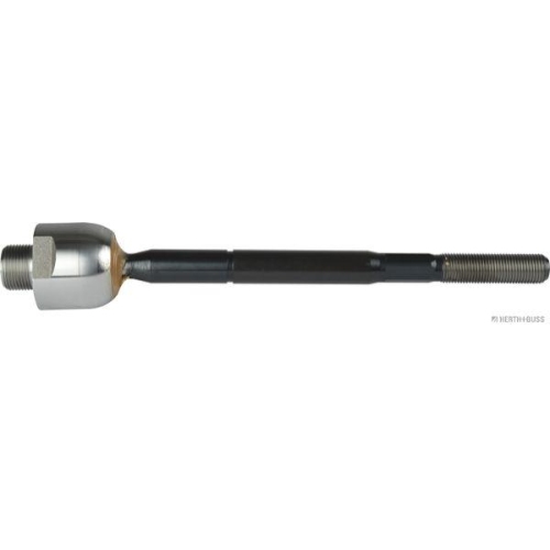 HERTH+BUSS JAKOPARTS Axialgelenk, Spurstange