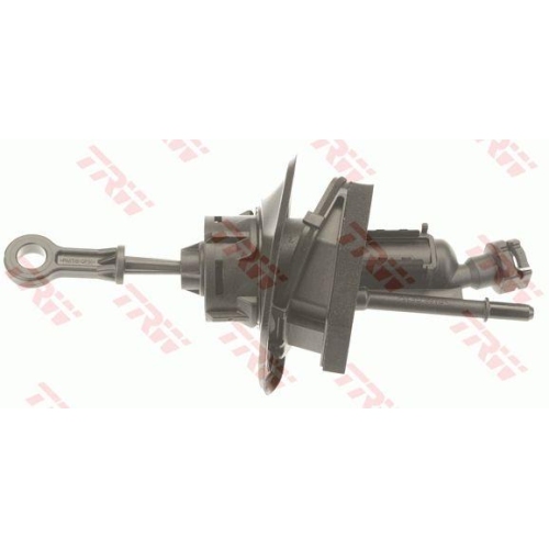 TRW Geberzylinder, Kupplung