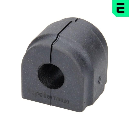 OPTIMAL Lagerung, Stabilisator