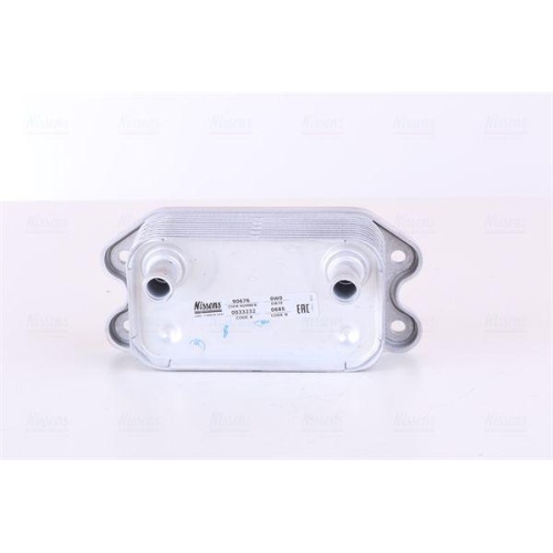 NISSENS &Ouml;lk&uuml;hler, Motor&ouml;l 90676