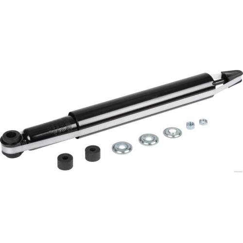 HERTH+BUSS JAKOPARTS Stoßdämpfer