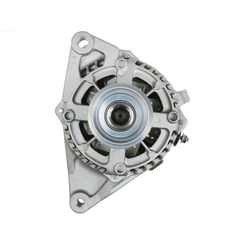 AS-PL Generator Brandneu AS-PL